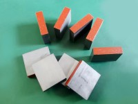 What are the characteristics of magnetic materials?