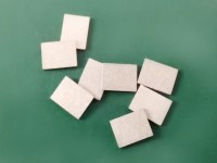 How magnet manufacturer increase the way of strong magnet magnetism