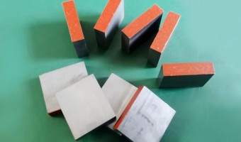 Industry News-麦磁宝-What are the characteristics of magnetic materials?