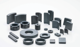 Company News-麦磁宝-What do magnets do?