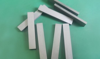 Industry News-麦磁宝-What is a magnetic material