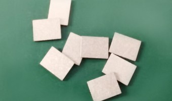 Industry News-麦磁宝-How magnet manufacturer increase the way of strong magnet magnetism
