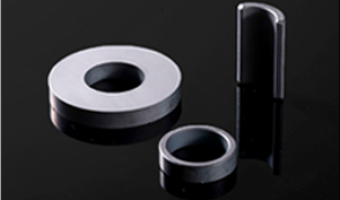 Company News-麦磁宝-What is magnetic?