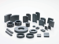 磁铁有什么作用?