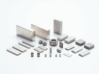 钕铁硼磁铁是可以产生磁场的物体