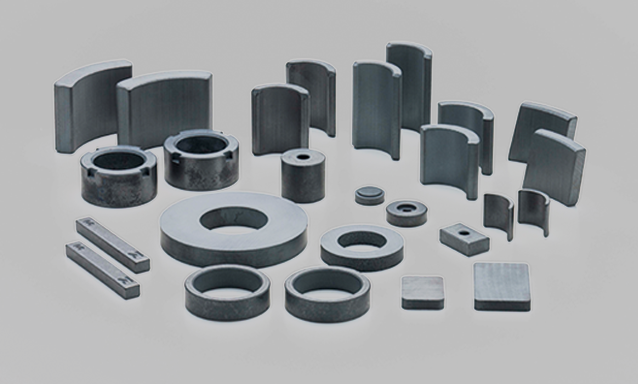 MGP Technologyjiang Men Co.,Ltd-Product Series