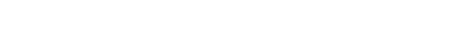 MGP Technologyjiang Men Co.,Ltd
