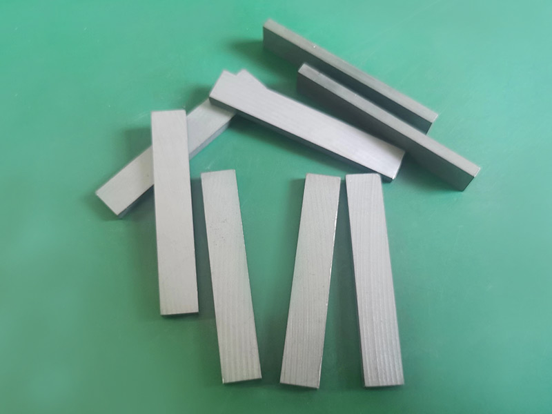 magnetic material
