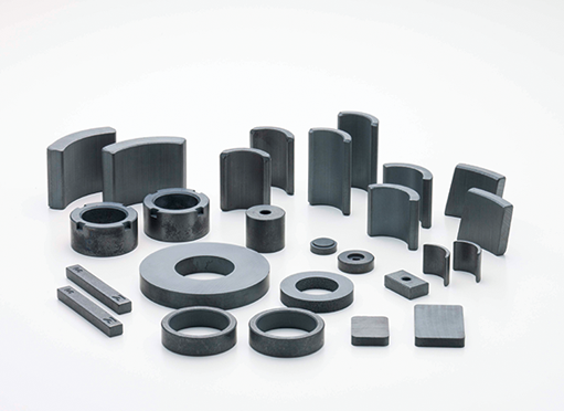 168680976714714.png 10.png