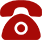 86-0750-3818803